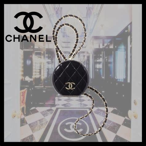 chanel clutch with chain 2021|chanel clutch with chain black.